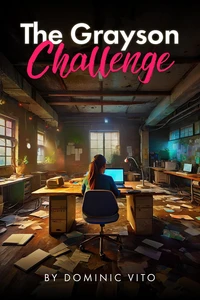 The Grayson Challenge