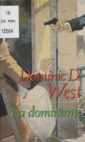 La dominante