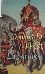 Dominic West - La partition.