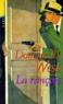 Dominic West - La rançon.