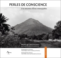 Perles de conscience