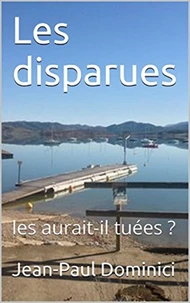 LES DISPARUES