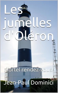 Les jumelles d'Oléron