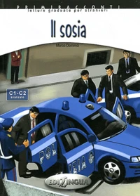 Il sosia