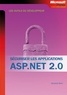 Dominick Baier - Sécuriser les applications ASP.NET 2.0.