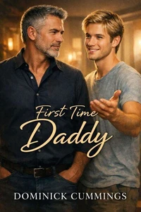 First Time Daddy