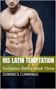His Latin Temptation