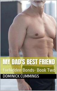 My Dad's Best Friend