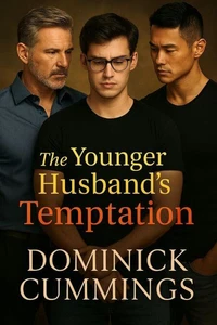 The Younger Husband's Temptation
