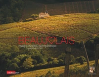 Beaujolais in love
