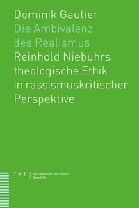 Die Ambivalenz des Realismus