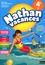 Nathan Vacances Toutes les matières de la 4e vers la 3e  Edition 2018