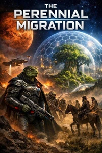 The Perennial Migration