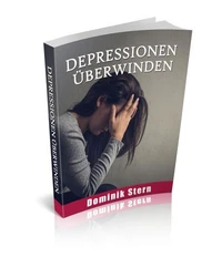 Depressionen überwinden