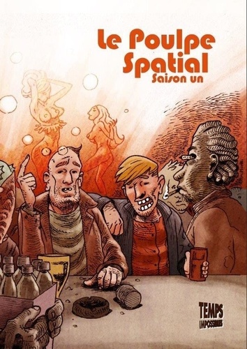 le-poulpe-spatial-1-le-poulpe-spatial-saison-1-de-dominik-vallet