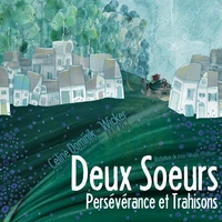 Deux Soeurs