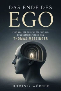 Das Ende des Ego