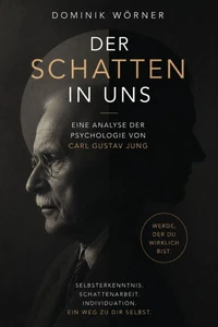 Der Schatten in uns