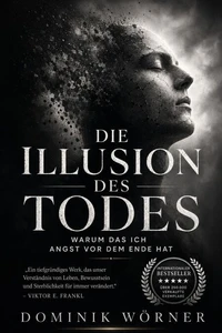 Die Illusion des Todes