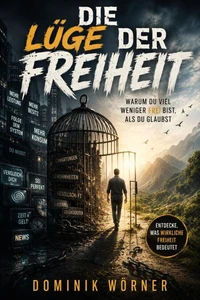 Die Lüge der Freiheit