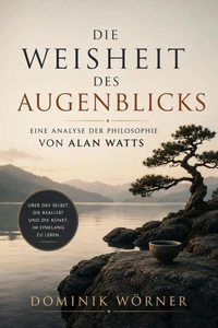 Die Weisheit des Augenblicks