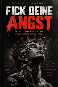 Fick deine Angst