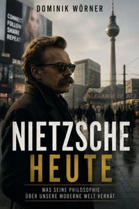 Nietzsche heute