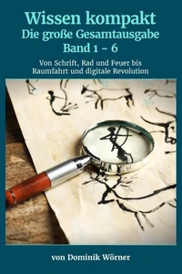 Wissen kompakt