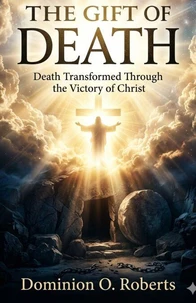 The Gift of Death
