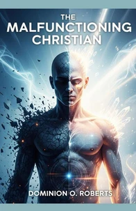 The Malfunctioning Christian