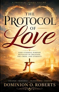 The Protocol of Love