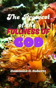 The Protocol of the Fullness of God