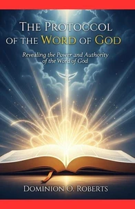 The Protocol of the Word of God
