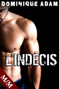 L'Indécis