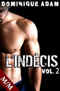 L'Indécis