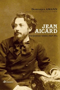Jean Aigard