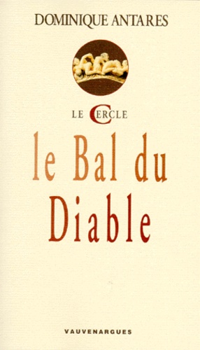 Le bal du diable