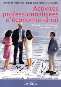 Activités professionnalisées déconomie-droit 1e Bac Pro Tertiaire.pdf