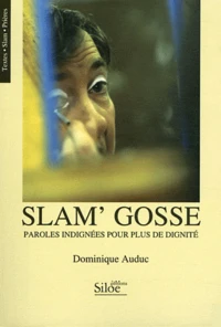 Slam' gosse
