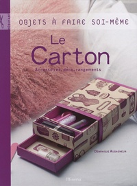 Le Carton - Accessoires, déco, customisation.pdf