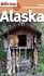 Alaska Extrême-Orient Russe 2015/2016 Petit Futé