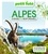 Alpes Durable et Responsable 2023 Petit Futé