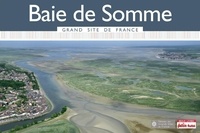 Dominique Auzias et Jean-Paul Labourdette - Baie de Somme Grand Site de France 2015 Petit Futé.