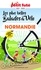 BALADES À VÉLO NORMANDIE 2021/2022 Petit Futé