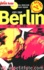 Berlin  Edition 2012-2013