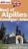 BEST OF ALPILLES-CAMARGUE-ARLES 2015 Petit Futé