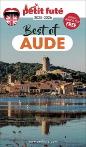 Best of Aude
