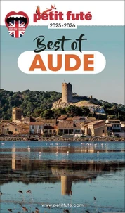 Best of Aude