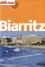 Biarritz  Edition 2012-2013