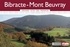 Dominique Auzias et Jean-Paul Labourdette - Bibracte-Mont Beuvray Grand Site de France 2015 Petit Futé.